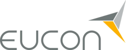 Logo_Eucon